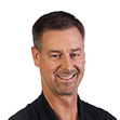 ups-store-franchisee