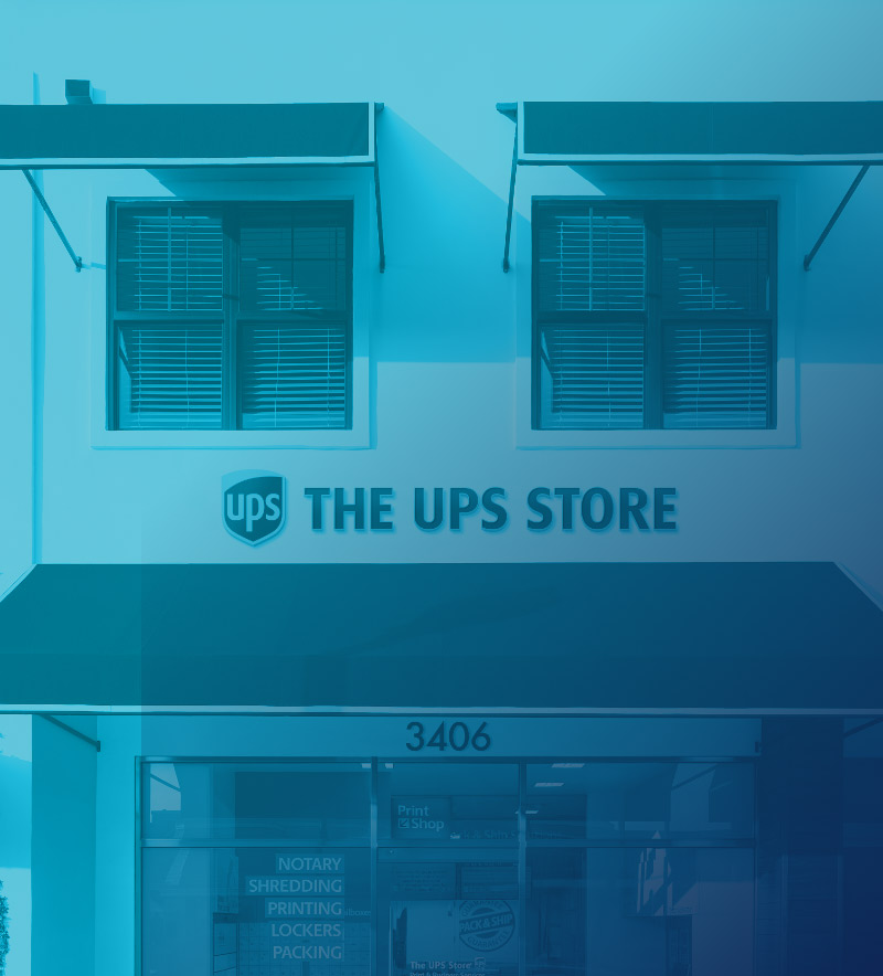 the-ups-store-inc-climbs-to-no-2-in-entrepreneur-magazine-s