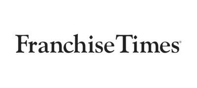 FranchiseTimes logo