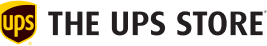 UPS Logo