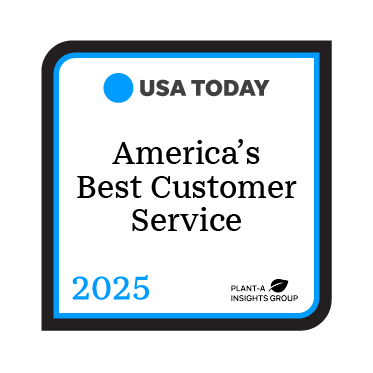 Entrepreneur Franchise 500 Best of the Best 2024